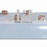 T-3P-63A Length 1m Pin Type Busbar