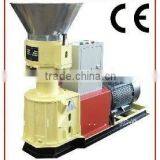 China High Performance, Professional Design Wood Pellet Machine!!! Wear Resisting, Multifunctional!! thumbnail-4