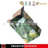 6 Pack Wine, Wine Paper Box, Beer for Summer thumbnail-1