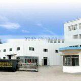 Guangzhou Gold Apple Furniture Industrial Co., Ltd. company overview - view 1 thumbnail