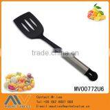 Hot Sale Nylon Kitchenware Accessories Utensils thumbnail-6