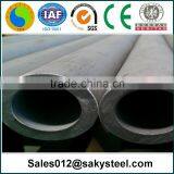 Corrugated Stainless Steel Pipe thumbnail-2