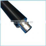 Upper Fuser Roller for RICOH AFICIO340/350/450/AP4500 AE01-1041 thumbnail-4