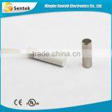UL Recessed Door Magnetic Reed Switch(BR1015) thumbnail-2