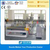 Wholesale Price Cast Film Extrusion Coating and Laminating Machine