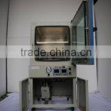 Vacuum Drying Oven thumbnail-2
