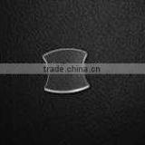 Sapphire Windows/ Lenses for Watch thumbnail-6