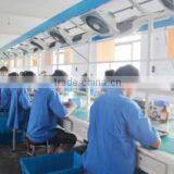 Clover (Ningbo) Trading Co., Ltd. company overview - view 2 thumbnail