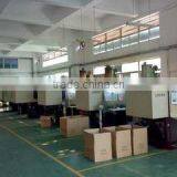 Fuzhou Eastsound Industry & Trade Co., Ltd. company overview - view 3 thumbnail