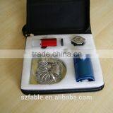 Mini Gem Tool Kit, Jewelry Tool Kit , Diamond Tools