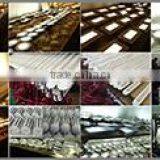 Shenzhen Euleep Technology Co., Limited company overview - view 3 thumbnail