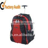 Fashionable New Design Travel Trolley Bag thumbnail-1