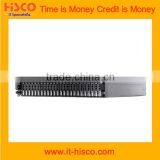 PowerVault MD3820f Dual Controller Storage 24 SFF For Dell