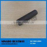 Cheap Price Super Power Cylinder Strong Smco Magnets thumbnail-2