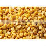 Green Mung Bean Split Dhall thumbnail-2