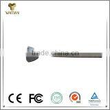 Heat Resistance for Global Floating Dart