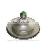 2016 Hot Sale 18W Patch E27 Led Light Bulb Lamp thumbnail-4