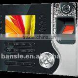 Fingerprint Time Attendance With TCP/IP KO-RL60 thumbnail-1