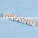 12-ways Terminal Block