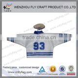 Plastic Rhinestone Car Motif thumbnail-1