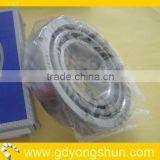 EXCAVATOR BEARING TAPERED ROLLER BEARING 30208