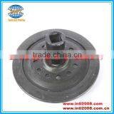 DENSO CLUTCH PLATE REMOVAL TOOL 6SEU 7SEU 5SE09C 5SEU11C 5SEU12C FOR AUDI / BMW / BENZ / TOYOTA YARIS thumbnail-2