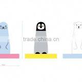 Wooden Animal Ring Toss Game,outdoor Playing Games,new Product Ideas 2014 Py0026 thumbnail-1