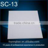 3d Stick-on Drop Ceiling Tiles thumbnail-2