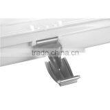 IP65 Led tl Armatuur Waterproof Led Light thumbnail-5