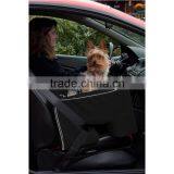 Pet Car Booster Seat thumbnail-3