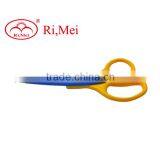 Small Scissors Colorful Scissors for Kid Stationery Scissors thumbnail-2