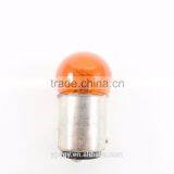 OEM Osram Quality Halogen Bulb 12v 5w Halogen Light Bulb G18 Halogen Bulb thumbnail-2