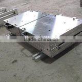 20cm PVC Ceiling Tile and Paneling Mold Manufacturer thumbnail-4