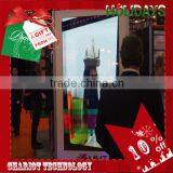 2014 New Advertisement,ChariotTech Best Electronic Christmas Giftslcd Screen Replacement , Give You Best Experience