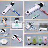 Hotel Amenity /hotel Amenity Set /hotel Amenity Manufacturer /amenities Hotel thumbnail-6