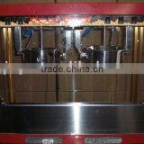 CE Approved 16Oz Popcorn Machine