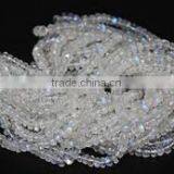 Rainbow Colored Smoke Cigarette Rainbow Smoke Cigarettes thumbnail-3