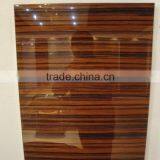 High Gloss Furniture Board thumbnail-1