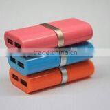 220v 50hz 110v 60hz 5v 1a ac dc Power Adapter on Sale Promotional thumbnail-5