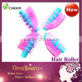 Butterfly hair clip wholesale