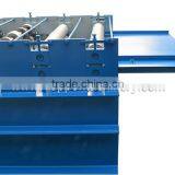 Great Building Material Customized Cnc Roof Metal Steel Machine thumbnail-6