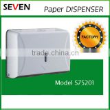 Kitchen paper towel holder