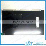 for Samsung P3100 Lcd Display LTL070NL01-W07 LR