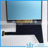 for Archos 50B Oxygen Lcd Touch Screen thumbnail-4