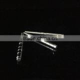 Valve Rod For Injector 095000-5230 thumbnail-3