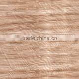 [0.5M/1M Width] TSAUTOP Walnut Wood Grain Patterns Hydrographic Film Pva Water Transfer Print Film Hydro Printing Film P1009 thumbnail-1