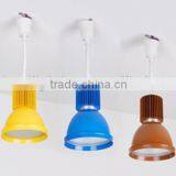 2016 Europ CE Certified Supermarket Use for Fresh Food Led Fresh Lights thumbnail-1