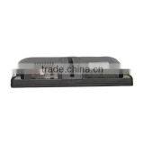 Wide Screen 7" Resistive Touchscreen Monitor, 7" Touchscreen Car Monitor, USB Touchscreen Monitor thumbnail-4