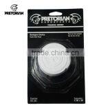 Boxing Hand Wraps for Sale / High Quality Hand Wraps thumbnail-2