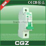 Good Supplier 2015 11kv Circuit Breaker 63a Best Price thumbnail-2